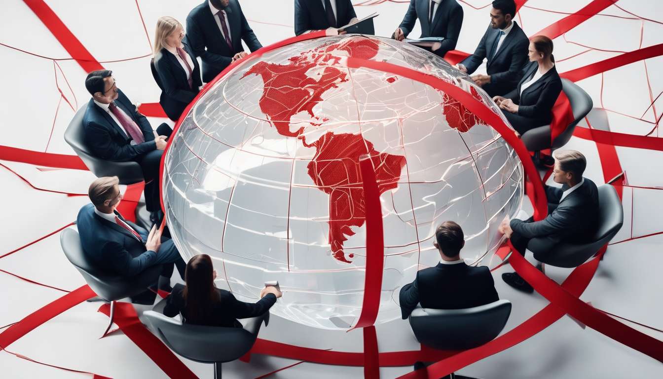 Cross-border compliance challenges adult dating expansion