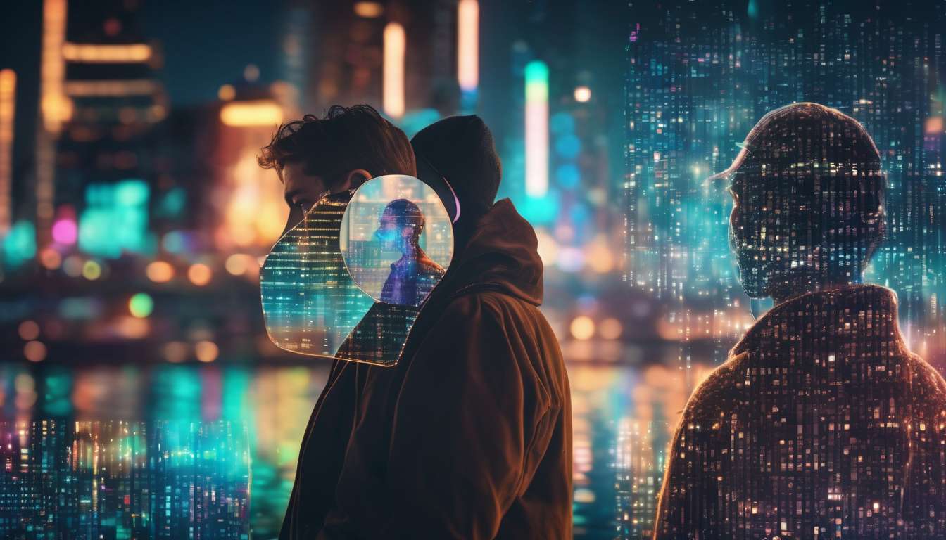 Fraud detection tools evolve across adult dating platforms